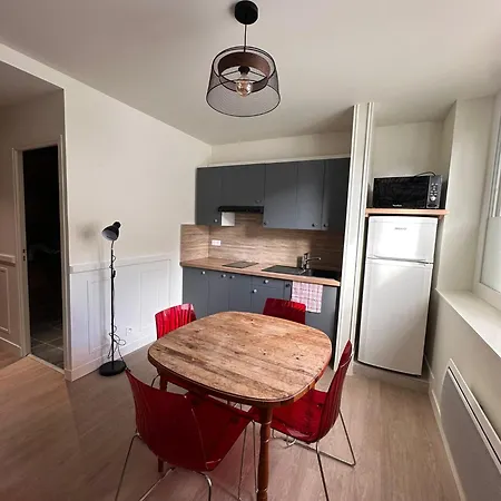 La Perle Nocturne Angoulême